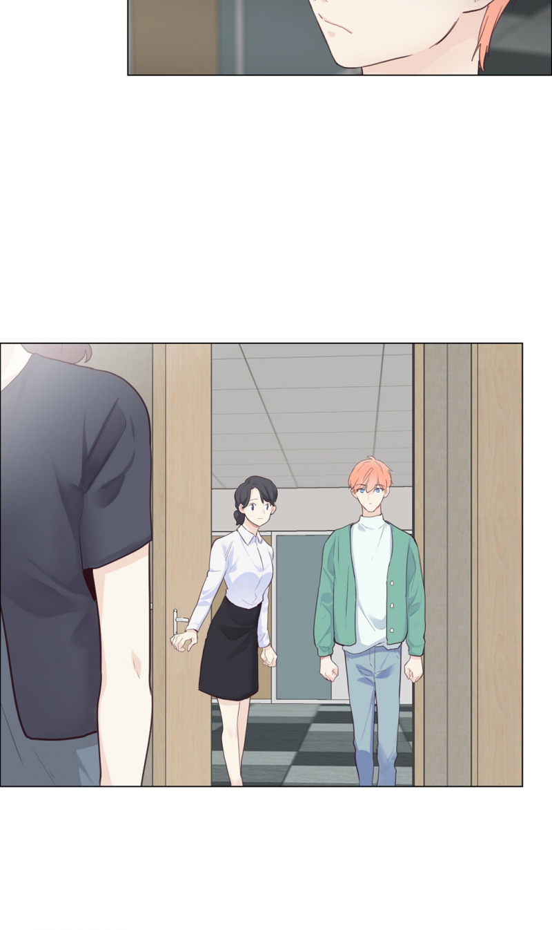 第11话20