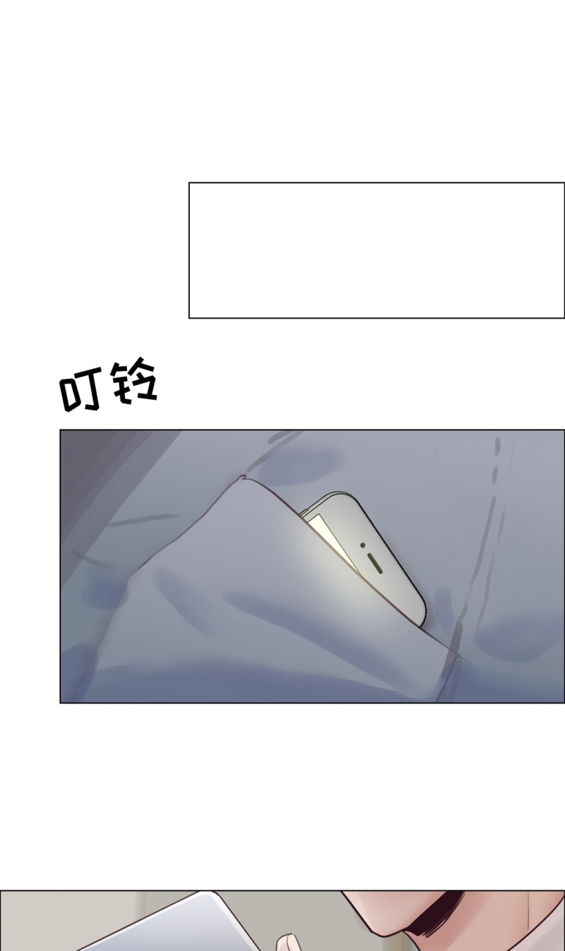 第15话27