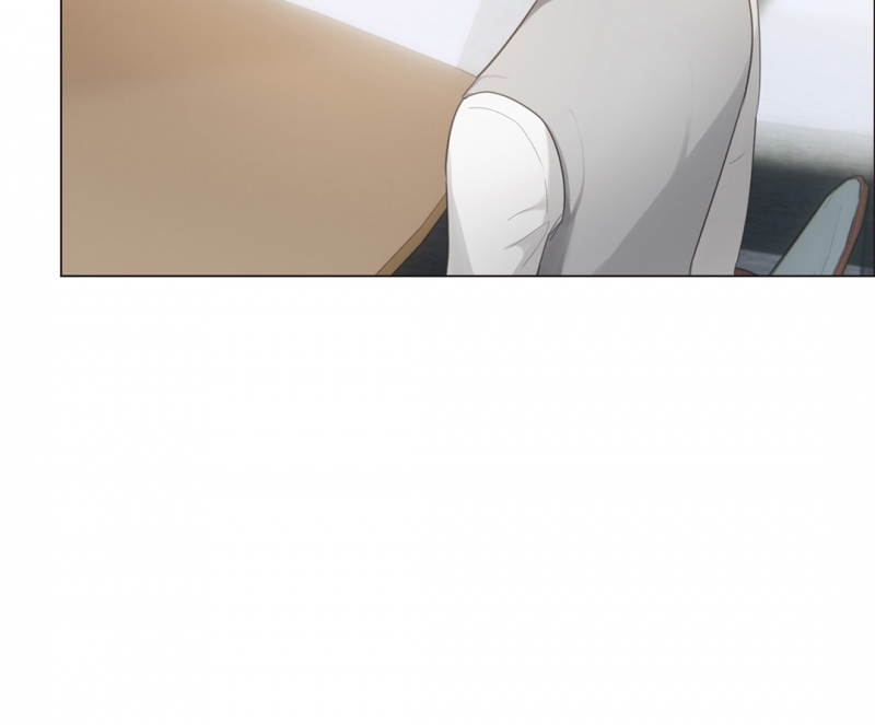 第68话35