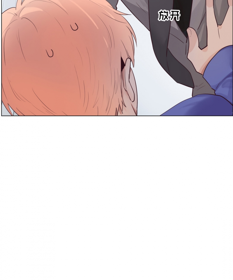 第15话13