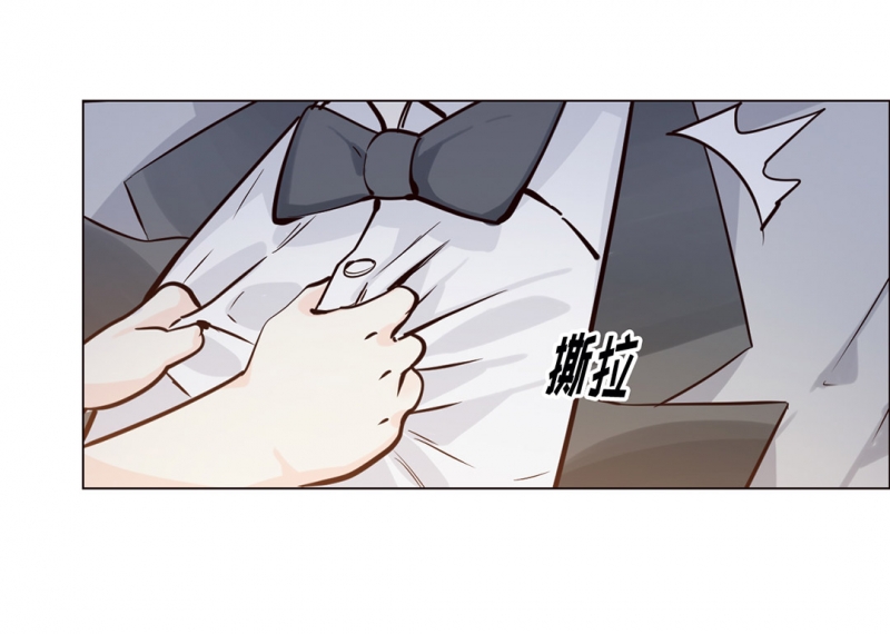 第26话17