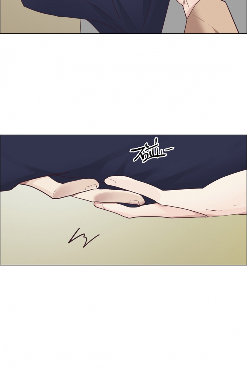 第63话25