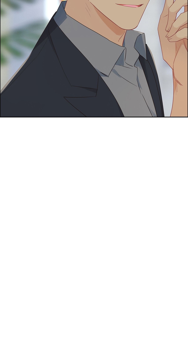 第131话10