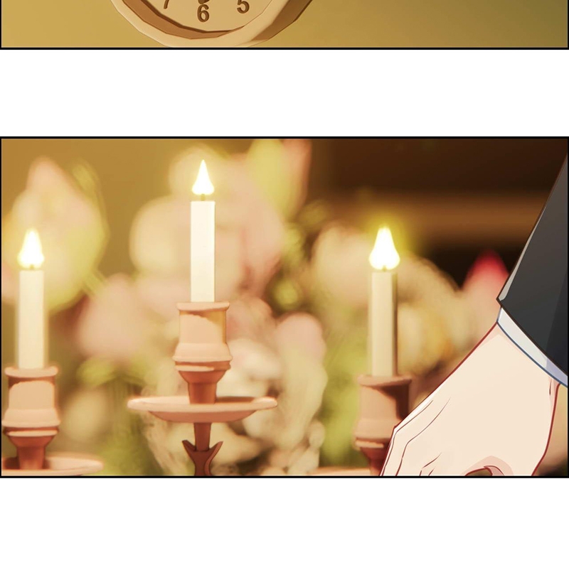 第136话10