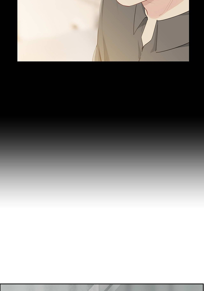 第137话18