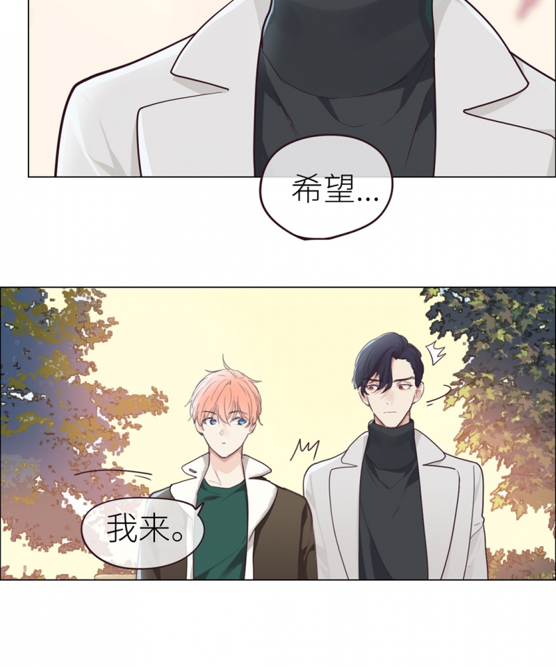 第46话24