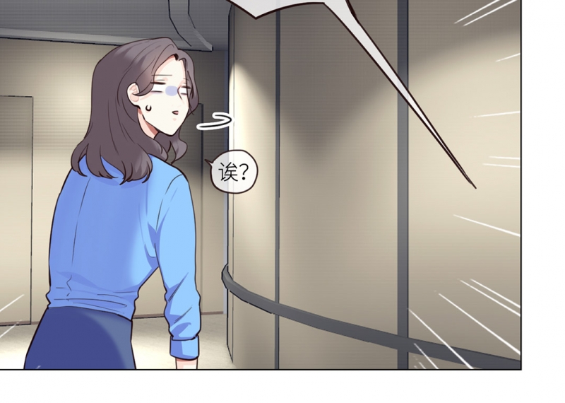 第37话23