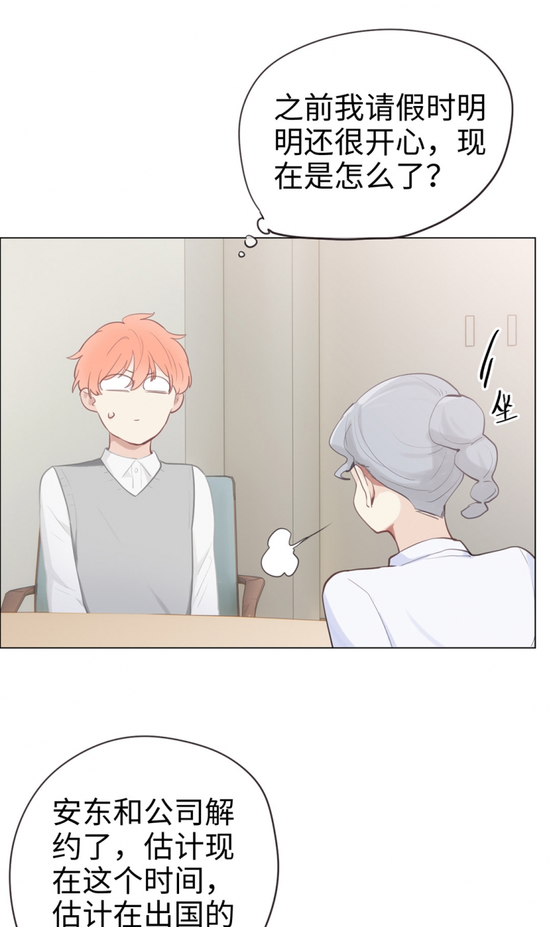 第68话21