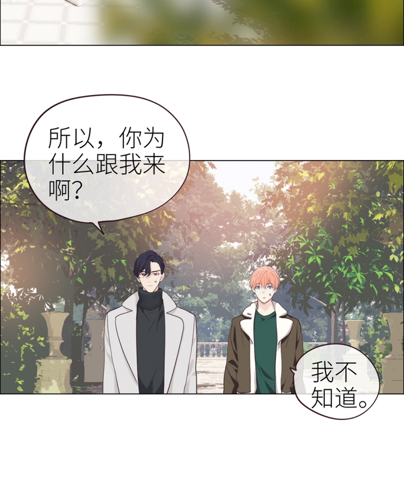 第46话20