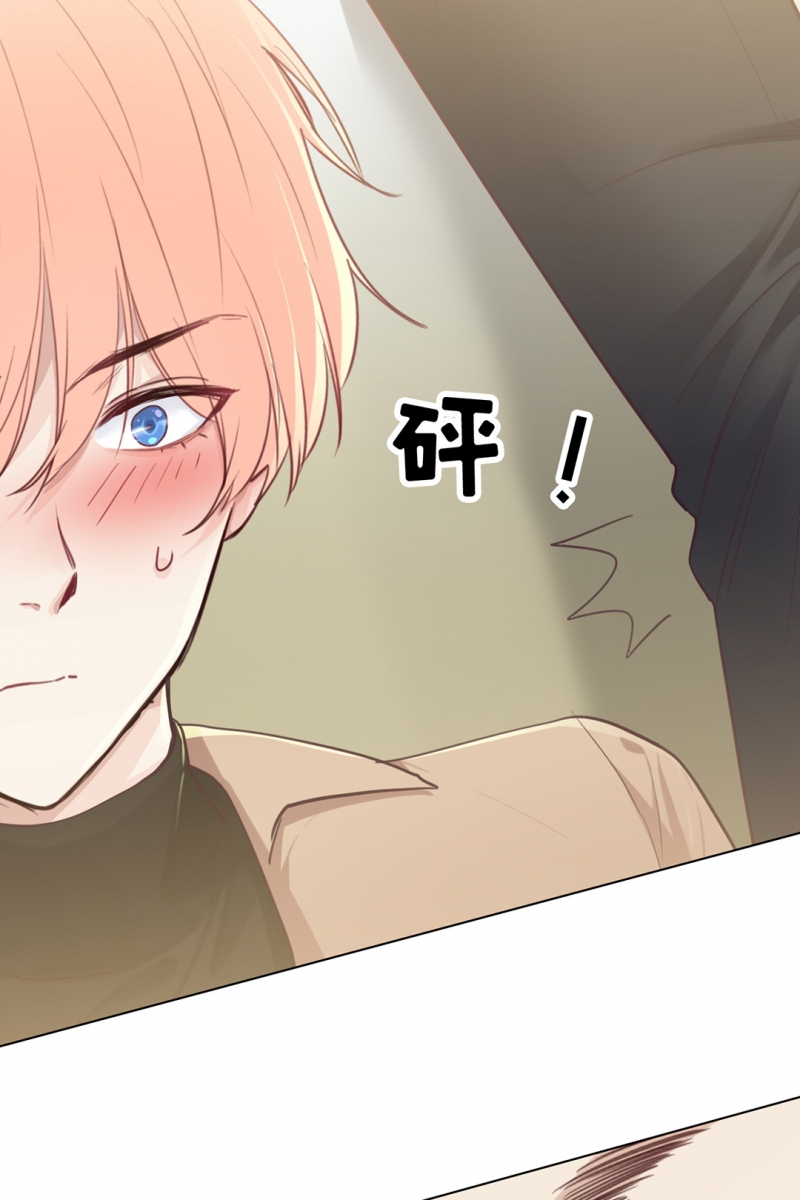 第63话29