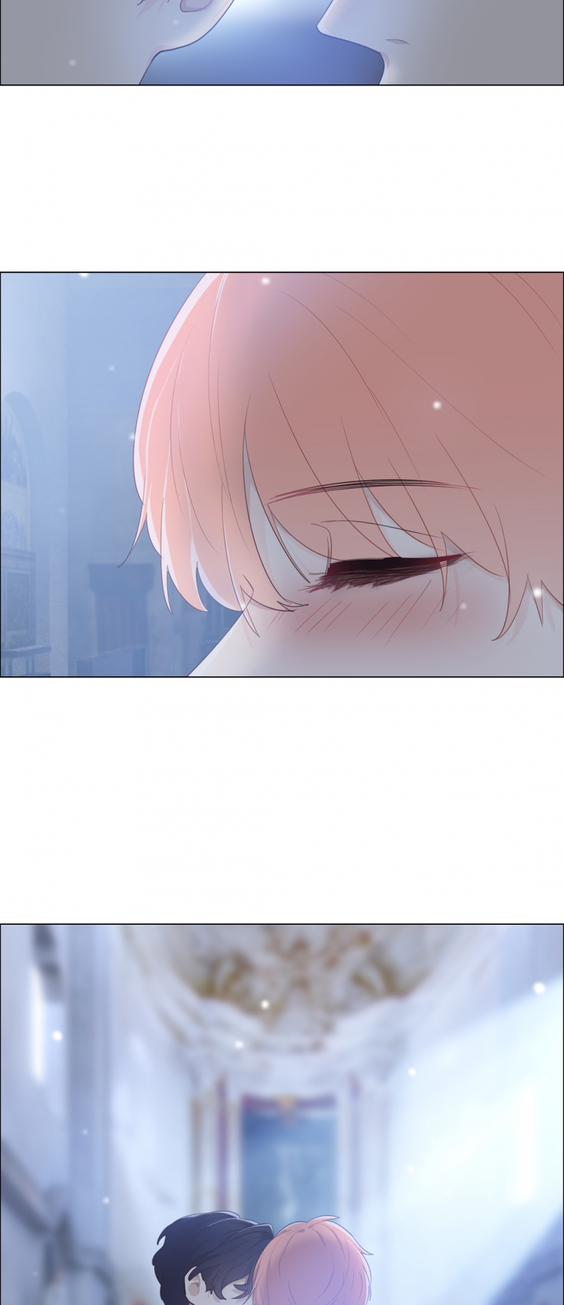 第66话7