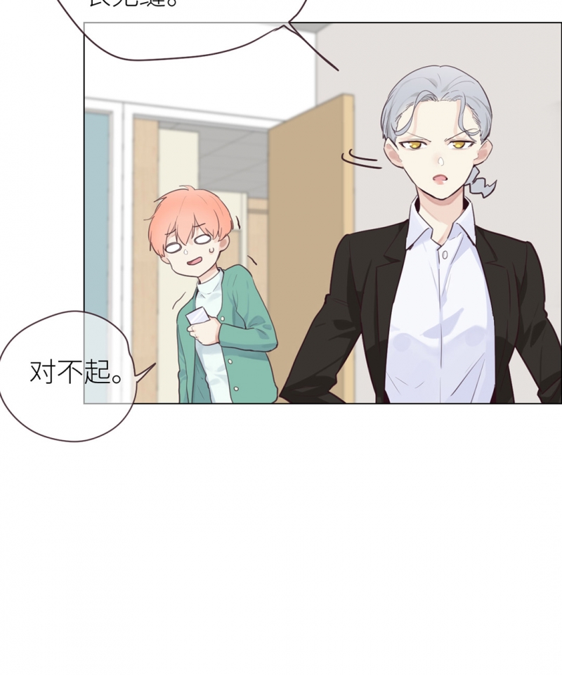 第11话5