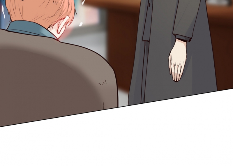 第37话20
