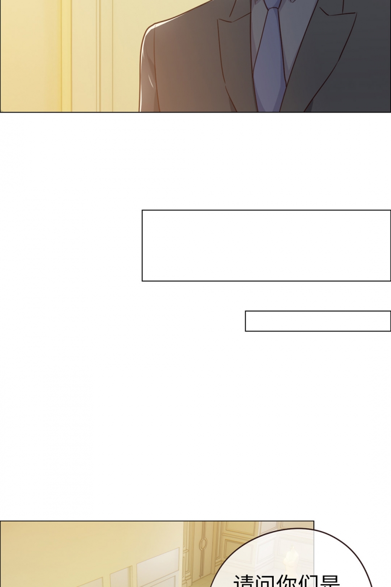 第64话12