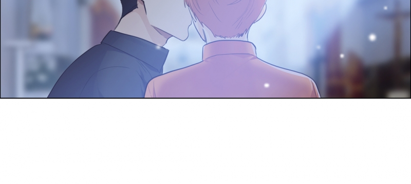 第66话8