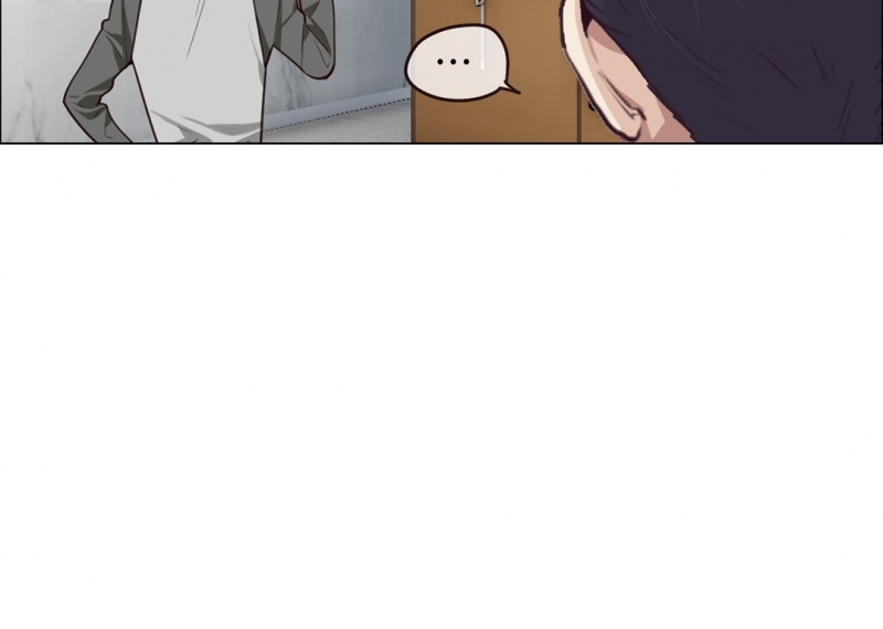 第40话21