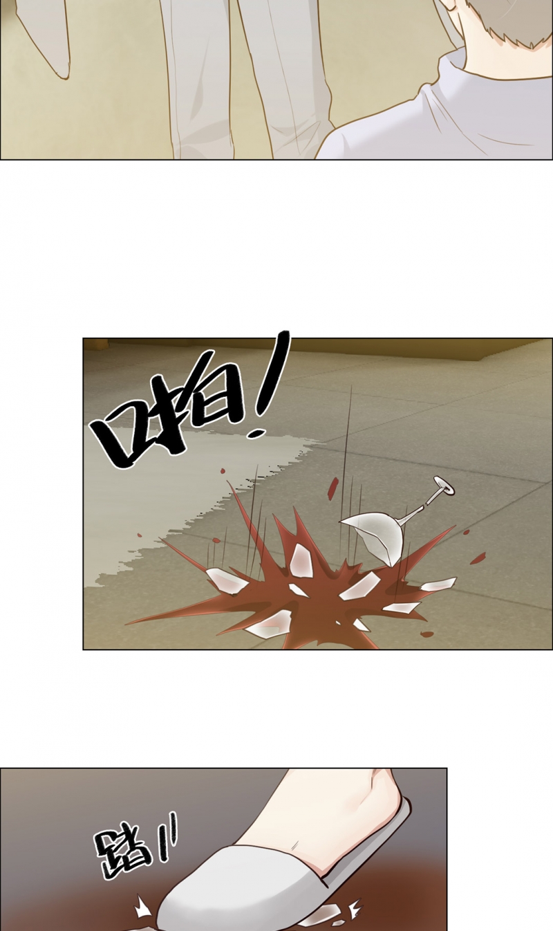 第43话14