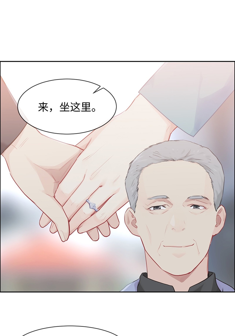 第131话17