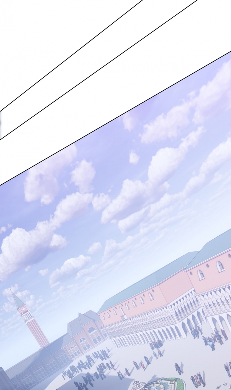 第65话19