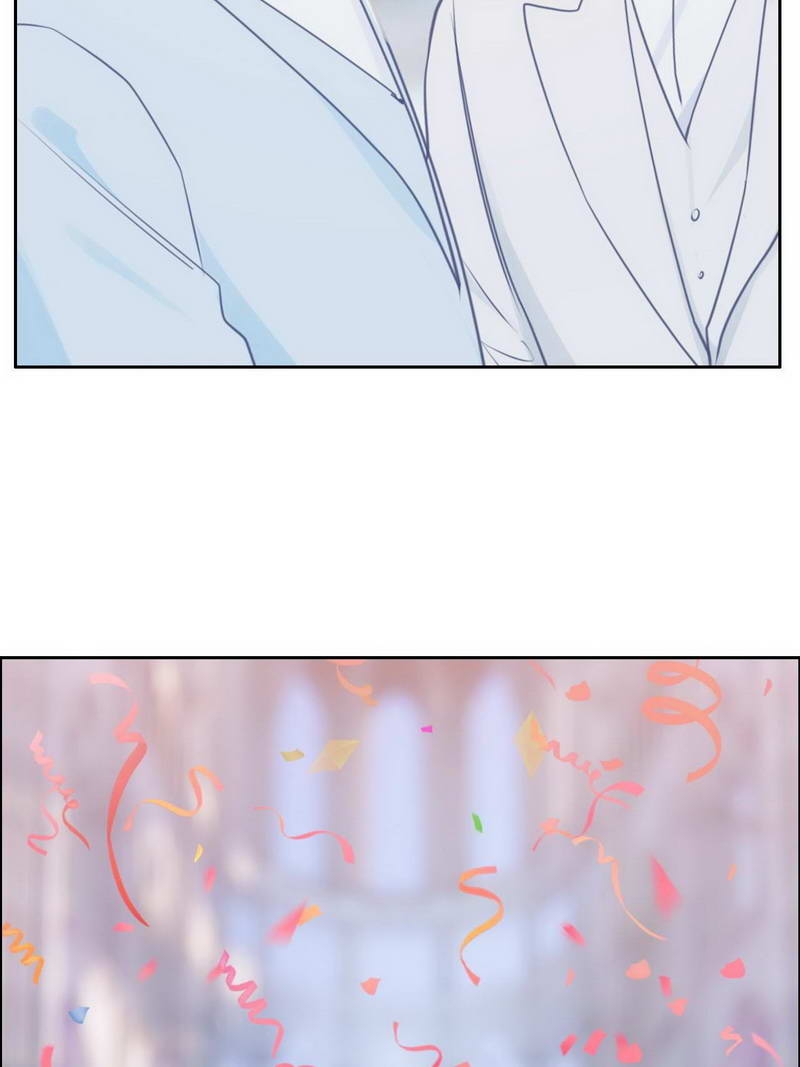 第130话25