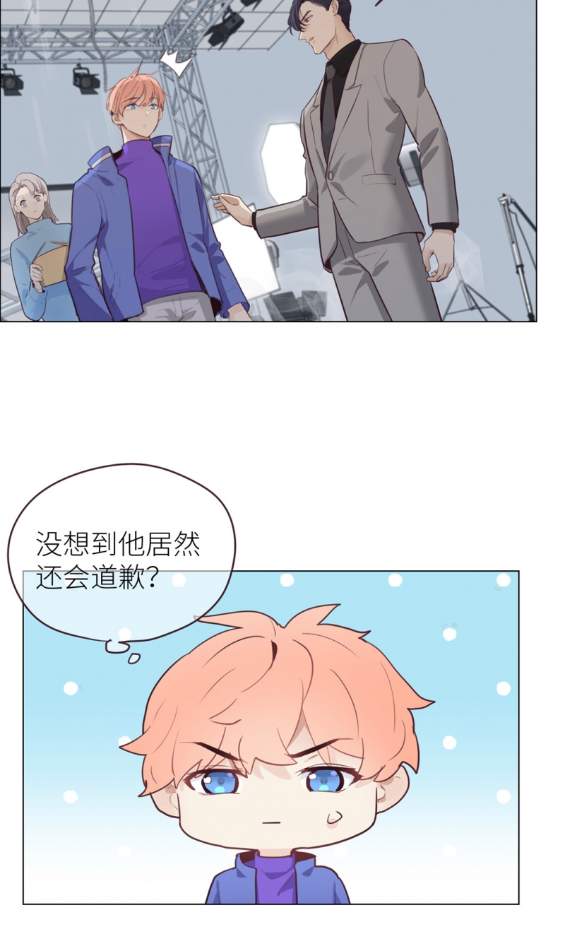 第15话19