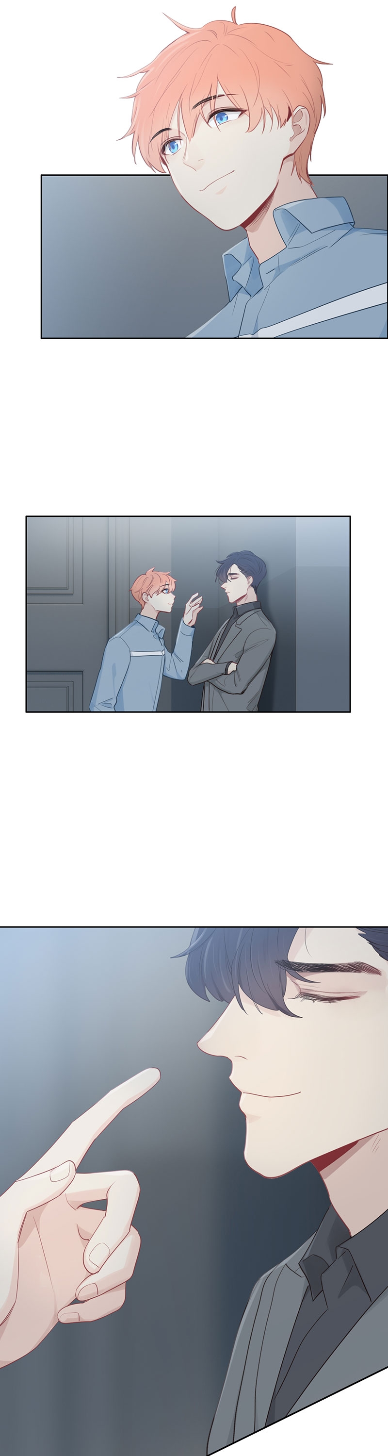 第104话13