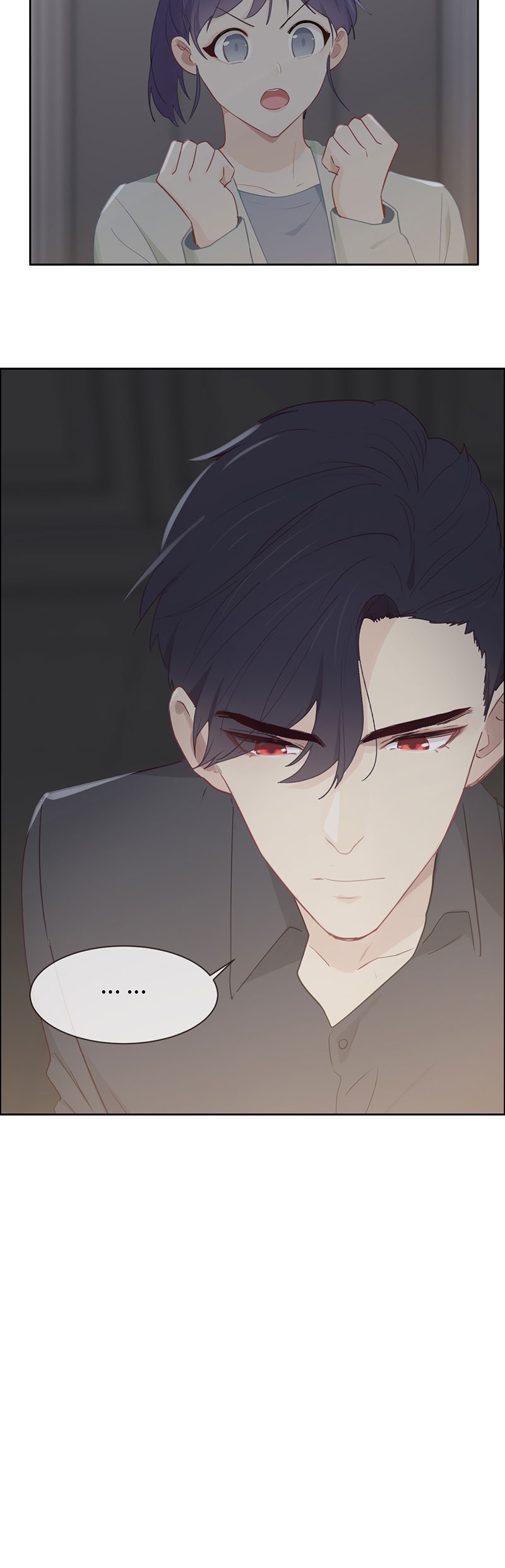 第114话14