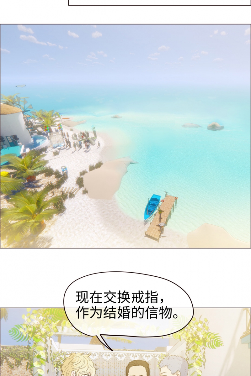 第64话18