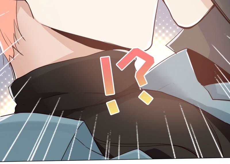 第37话14