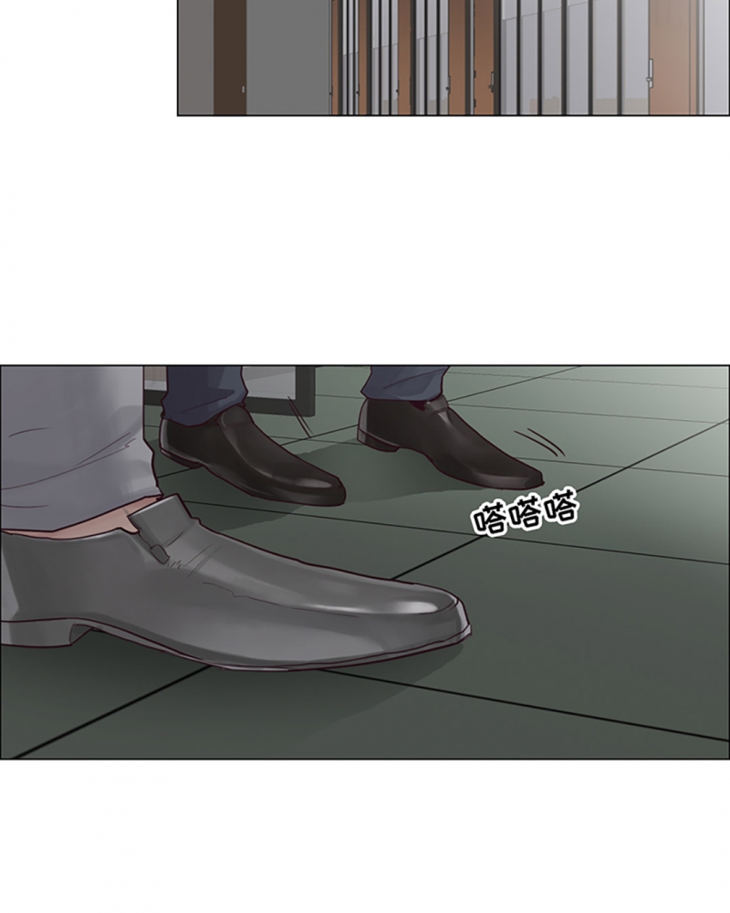 第13话16