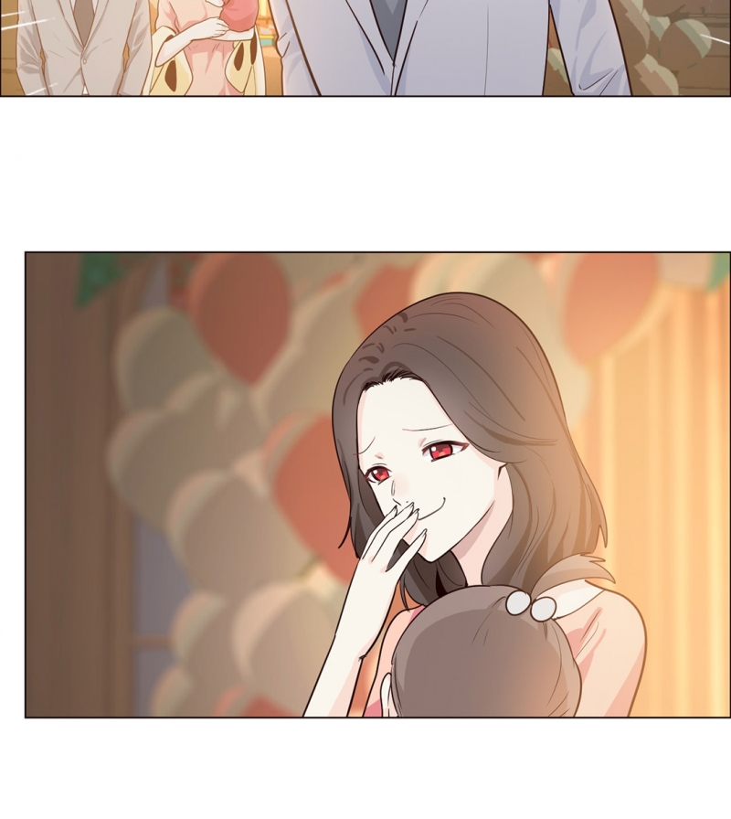 第26话20