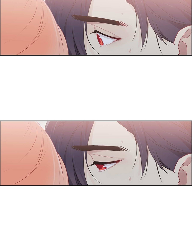 第132话29