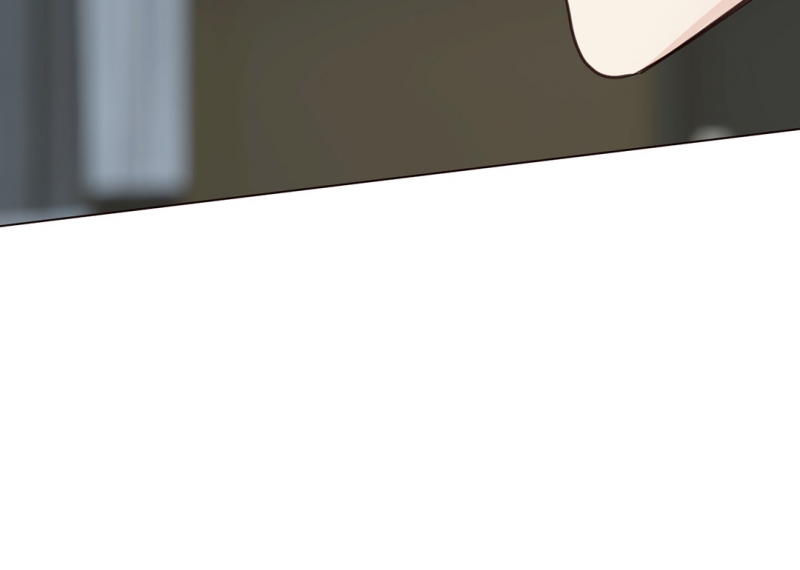第34话12