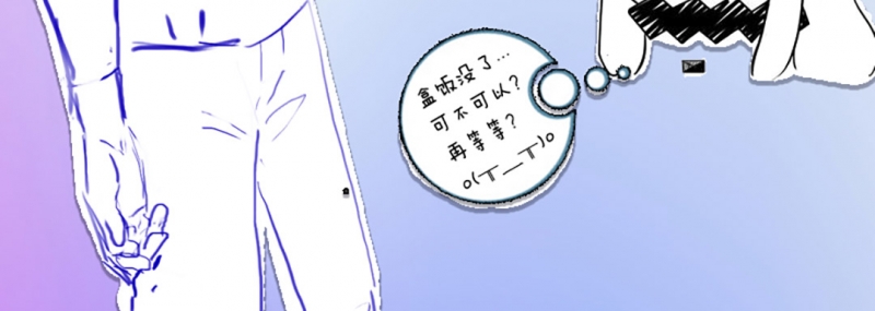 第31话25