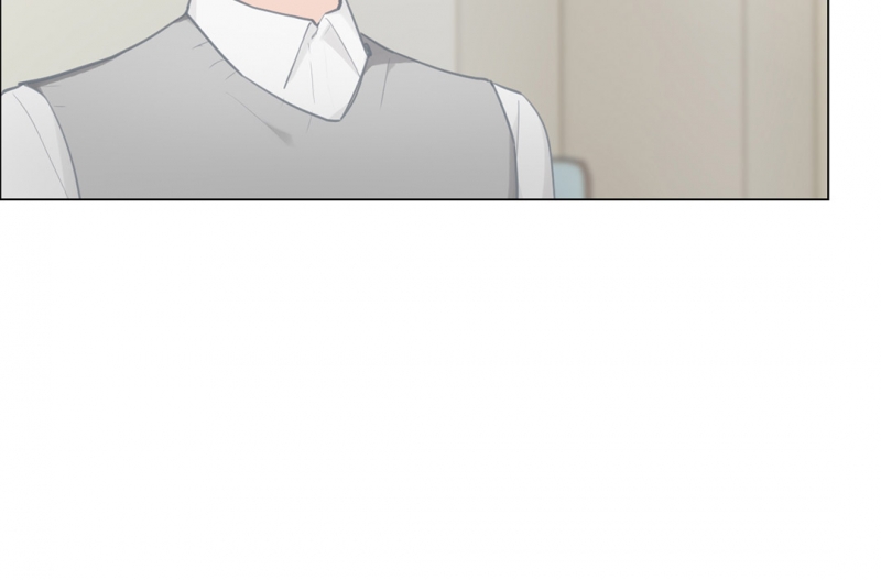 第68话23