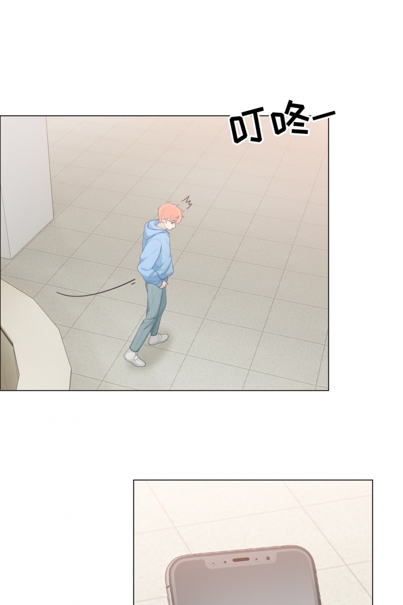 第69话38