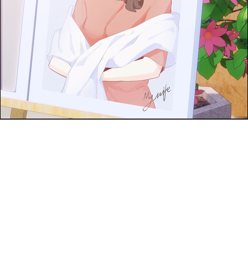 第131话22