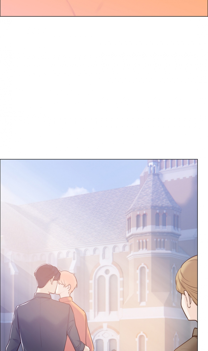 第65话31