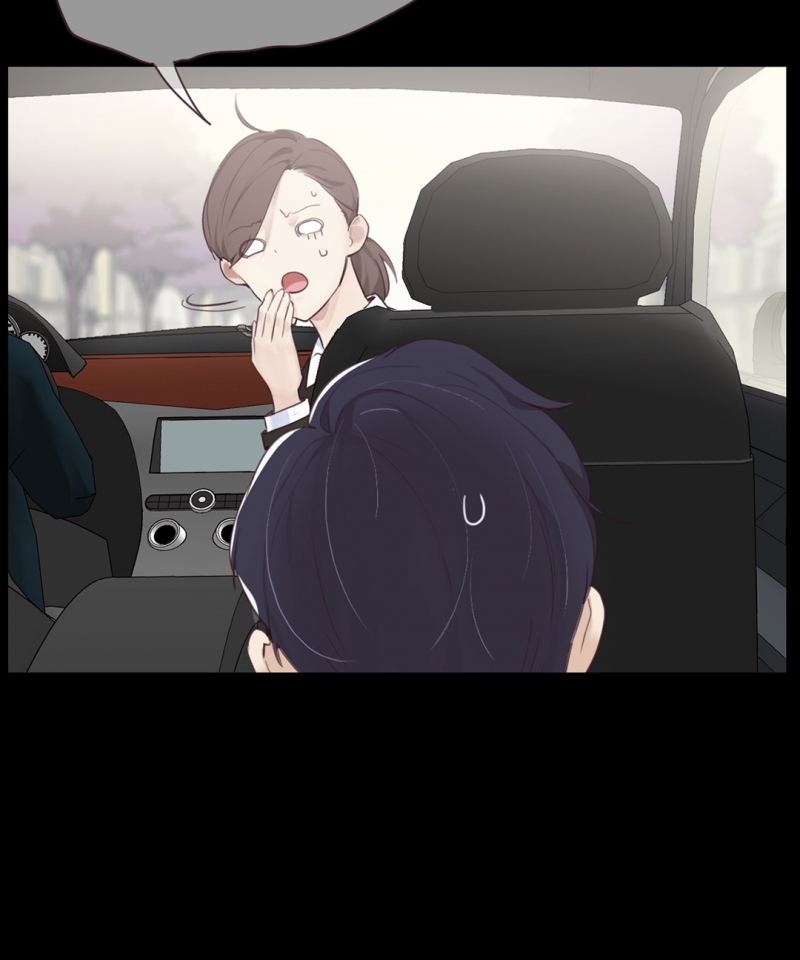 第6话17