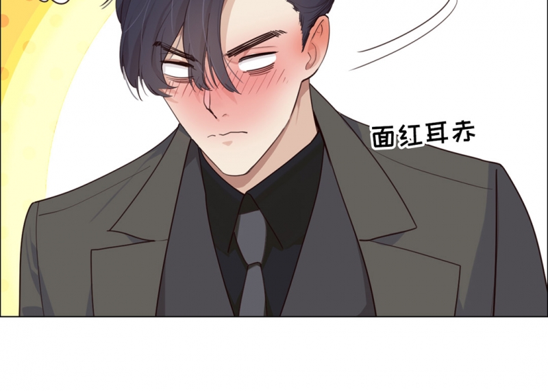 第31话9