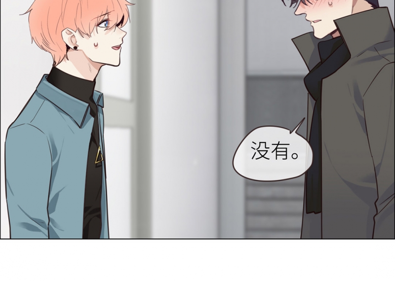 第35话21