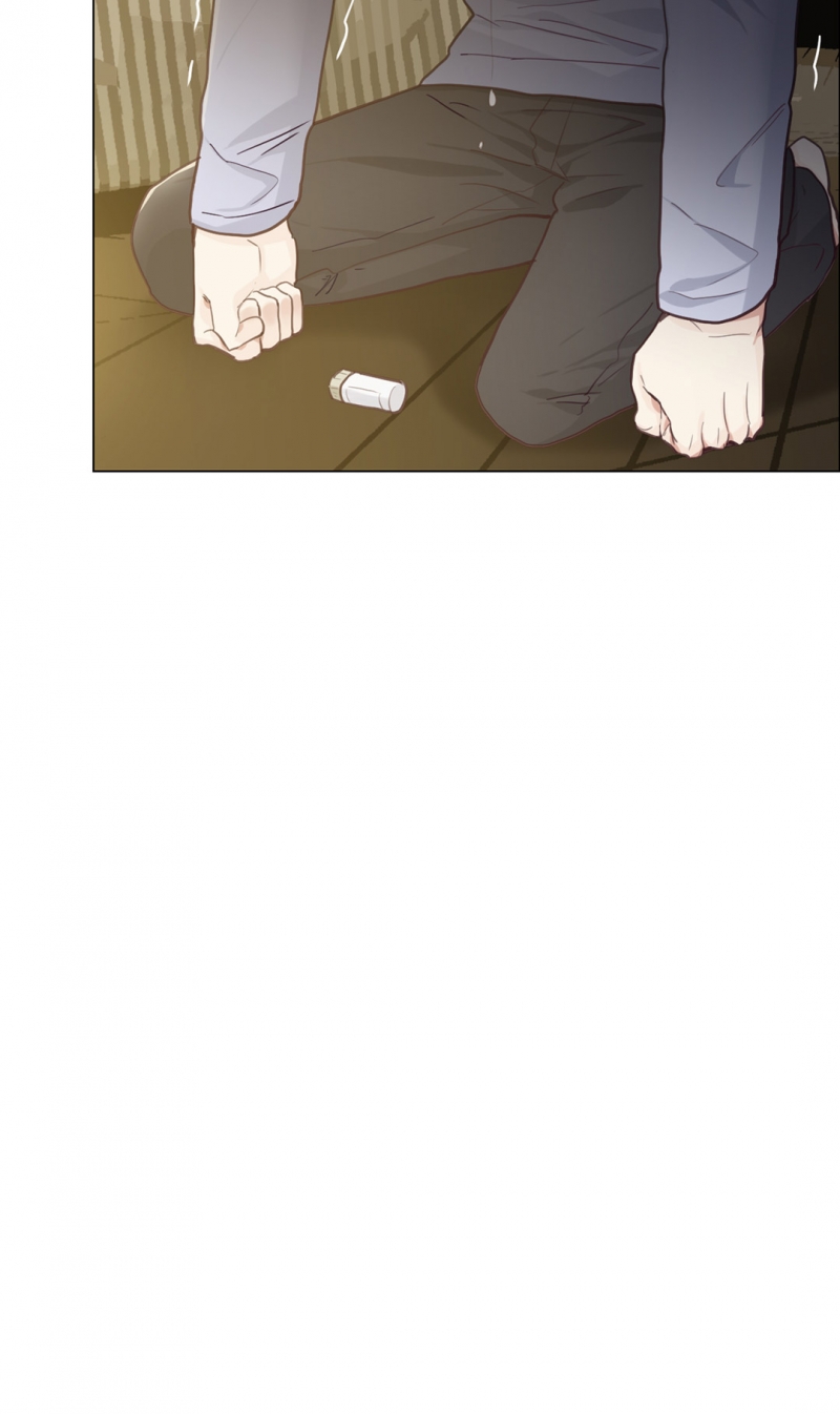 第43话31