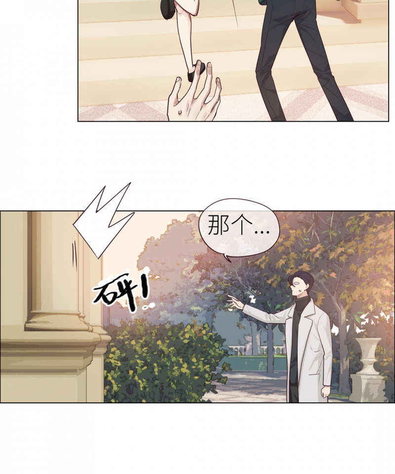 第46话28