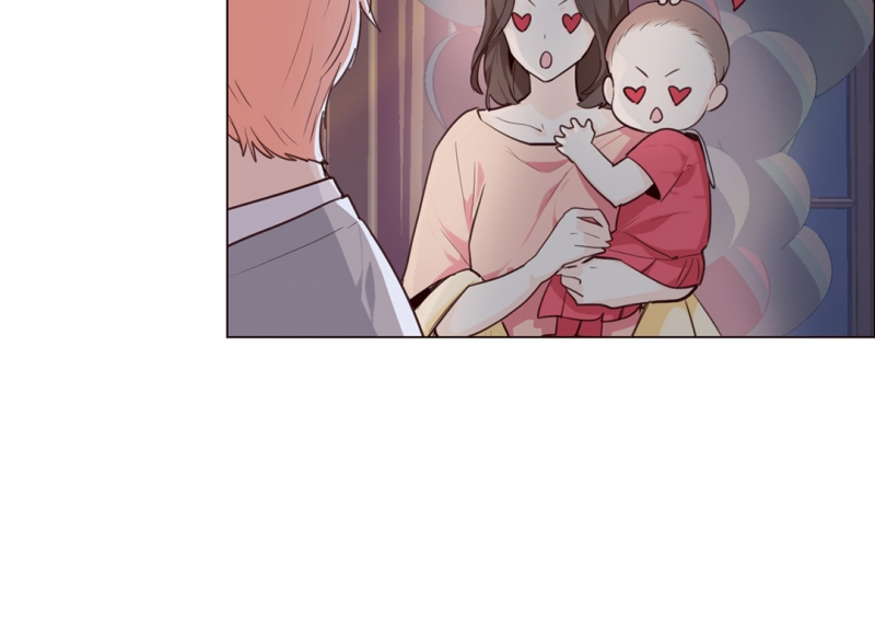 第25话14