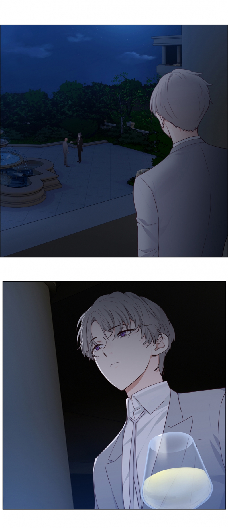 第56话19