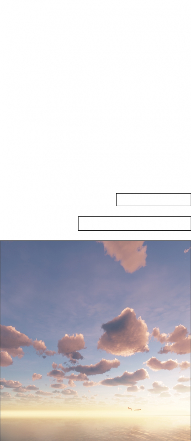 第66话14