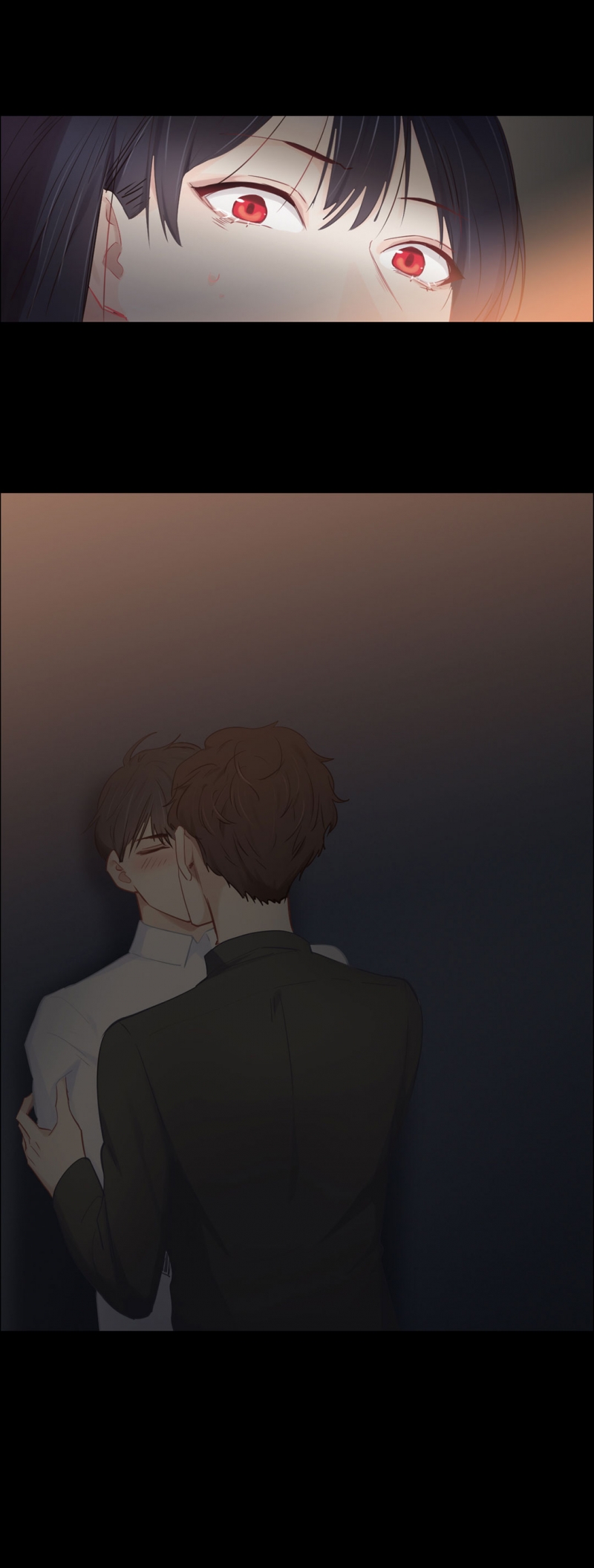 第85话16