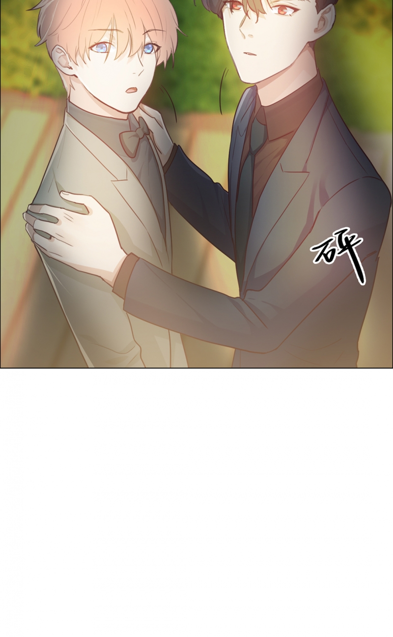 第58话15