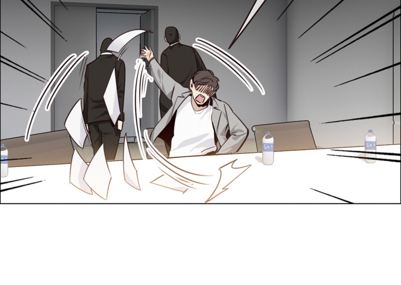 第38话18