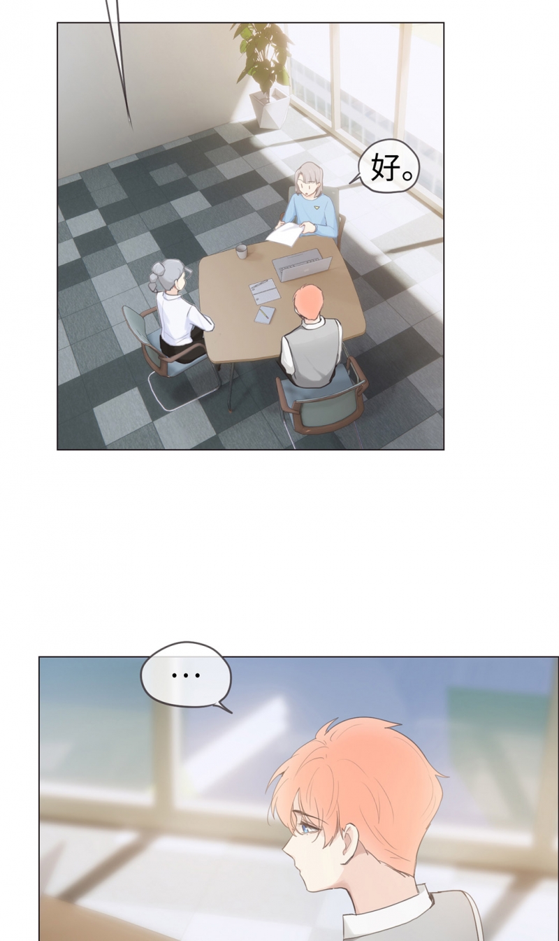 第68话34